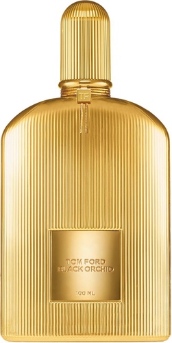 Tom Ford Black Orchid 100ml