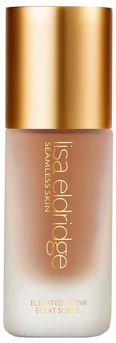 lisa eldridge ELEVATED GLOW HIGHLIGHTER FUOCO CELESTIALE