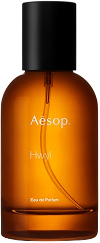 AESOP Hwyl » buy online | NICHE BEAUTY