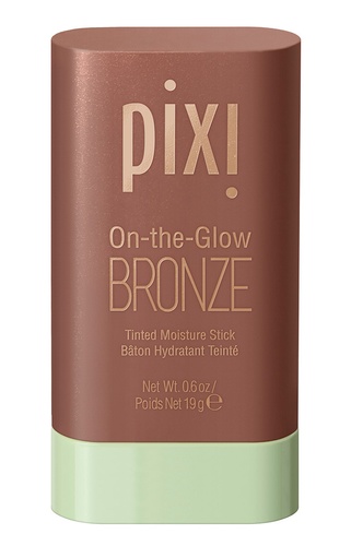 Pixi On-The-Glow BRONZE توهج الشاطئ