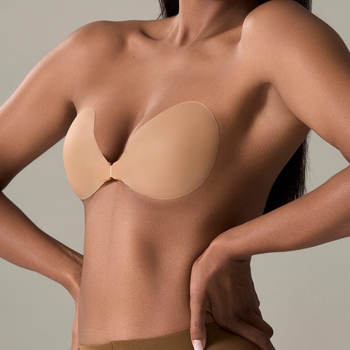 Buy Nude Bras for Women by BEYOUTY Online