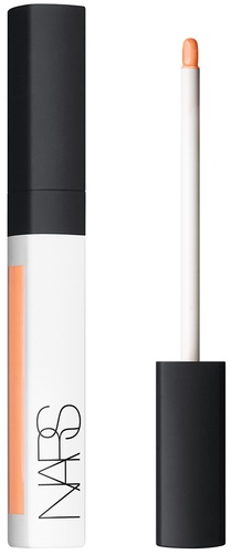 NARS RADIANT CREAMY COLOR CORRECTOR MÉDIO