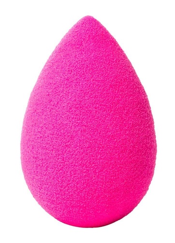Beautyblender Original Pink Makeup Sponge