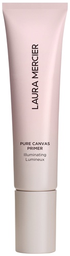 LAURA MERCIER PURE CANVAS PRIMER - Illuminating 30 ml