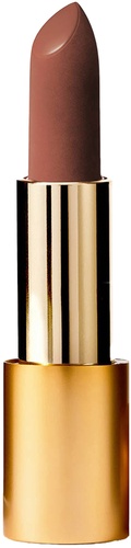 lisa eldridge TRUE VELVET LIP COLOUR VELVET AFFARI