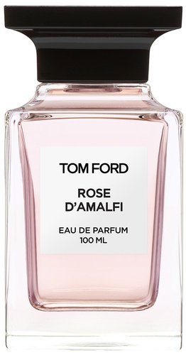 Tom Ford Rose d'Amalfi 100ml