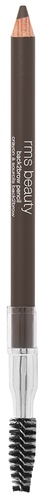 RMS Beauty Back2Brow Pencil Oscuro