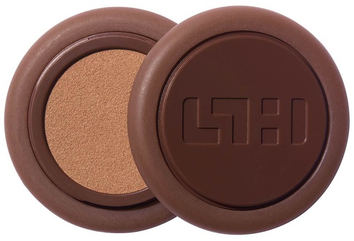 SIMIHAZE BEAUTY SKIN SUEDE Melting Bronze Balm Cedar