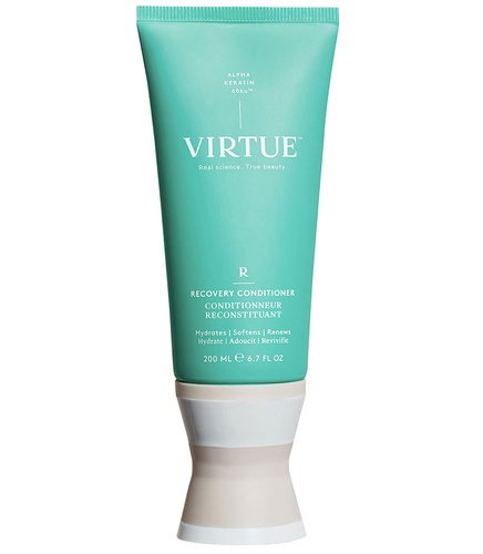 Virtue Recovery Conditioner 200 مل