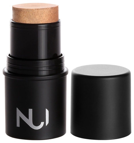 NUI Cosmetics Sun-Kissed Multi Stick KAIA