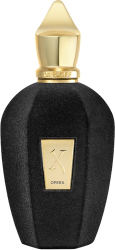 XERJOFF Opera 100 ml