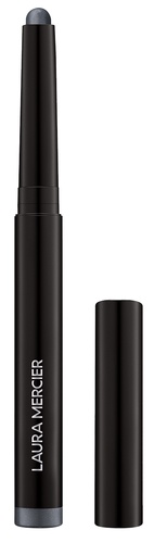 LAURA MERCIER Caviar Stick Eye Color Celestial Noir