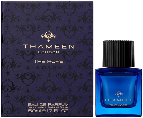 Thameen The Hope 50 ml