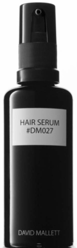 Hair Serum