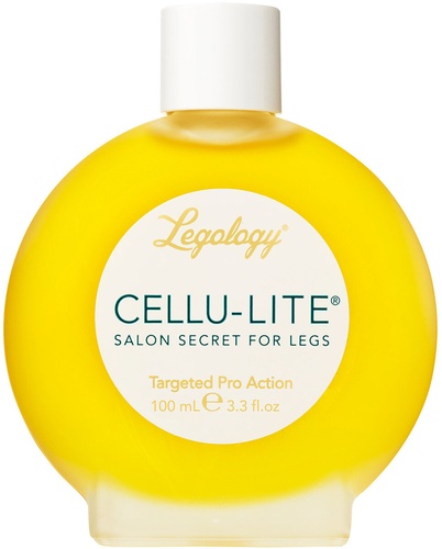 Cellu-Lite Salon Secret