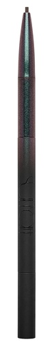 Surratt Beauty Expressioniste Brown Pencil Rechargable Holder & Refill Cartridge الغراب
