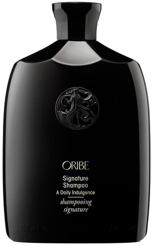 Oribe Signature Shampoo 250 مل