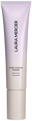 LAURA MERCIER PURE CANVAS PRIMER - Blurring 30 مل