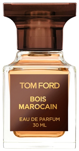 Tom Ford Bois Marocain 30 مل