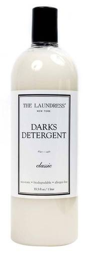 Darks Detergent 