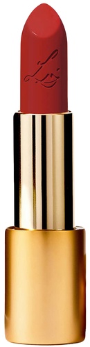 lisa eldridge LUXURIOUSLY LUCENT LIP COLOUR بالازو