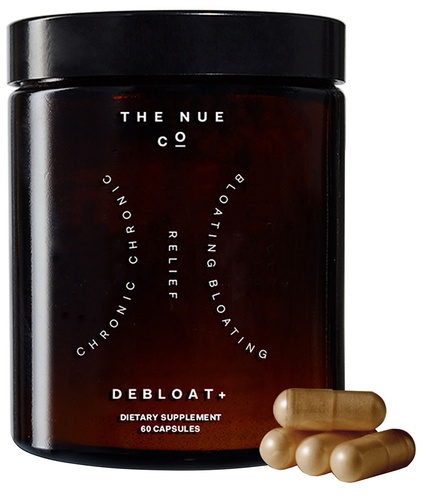 The Nue Co. Debloat +