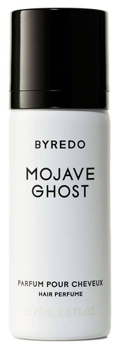 Hair Perfume Mojave Ghost