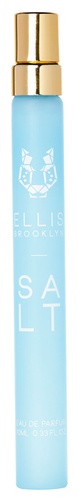 Ellis Brooklyn Salt 10 مل