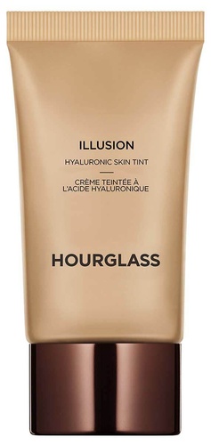 Illusion™ Hyaluronic Skin Tint