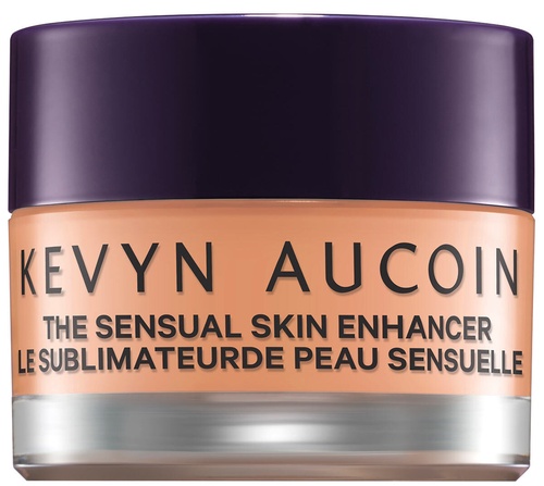 Kevyn Aucoin Sensual Skin Enhancer GX 09