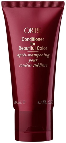 Oribe Beautiful Color Conditioner 50 مل