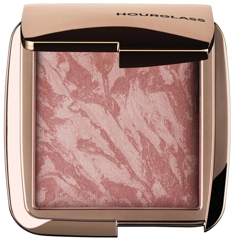Hourglass Ambient™ Lighting Blush Esposizione all'umore