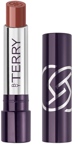 By Terry Hyaluronic Hydra-Balm BEIJO SECRETO