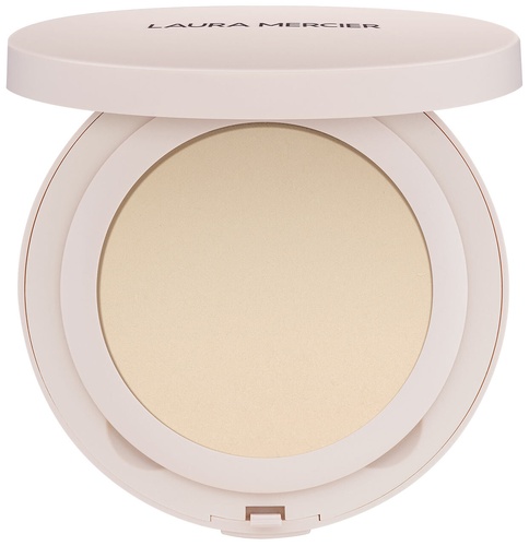 LAURA MERCIER Translucent Pressed Setting Powder Ultra-Blur Ημιδιαφανές