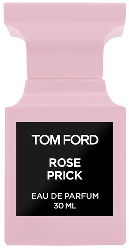 Tom Ford Rose Prick 30 مل