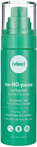 me-no-pause cooling mist