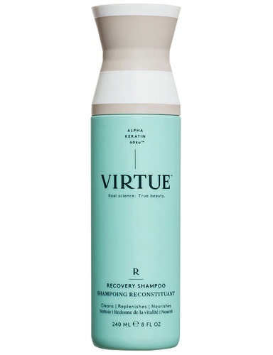 Virtue Recovery Shampoo 240 مل
