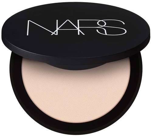 NARS SOFT MATTE POWDER كليف