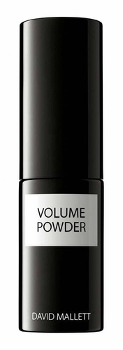 David Mallett Volume Powder