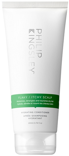 Philip Kingsley Flaky Itchy Scalp Conditioner 200 مل