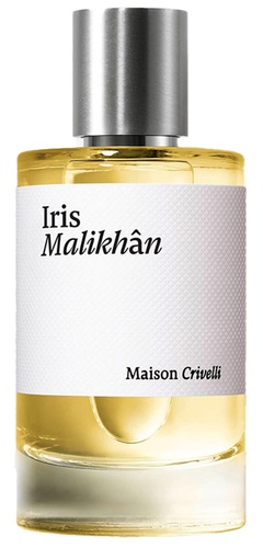 Maison Crivelli Iris Malikhân 100 مل