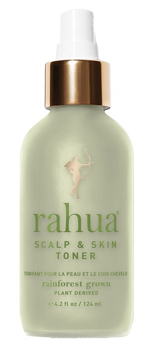 Rahua Scalp & Skin Toner 124 مل