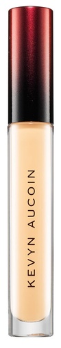 Kevyn Aucoin The Etherealist Super Natural Concealer Luce CE 01