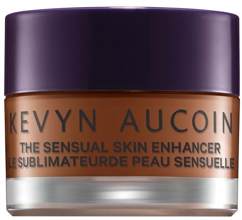 Kevyn Aucoin Sensual Skin Enhancer SX 16