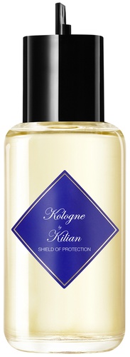 Kilian Paris Kologne Shield of Protection 100ml αναπλήρωσης