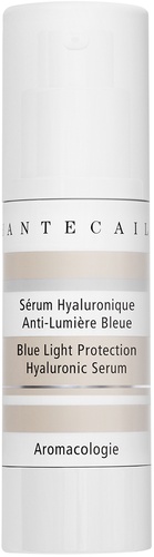 Chantecaille Blue Light Protection Hyaluronic Serum