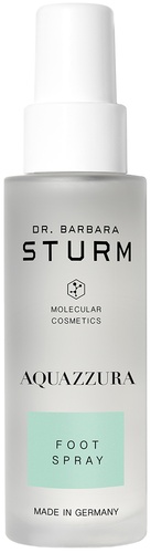 Dr. Barbara Sturm Foot Spray