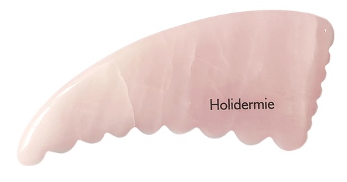 HoliBeautyTools - Body gua sha