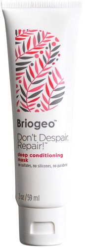Briogeo Don’t Despair, Repair!™ Deep Conditioning Mask 59 ml