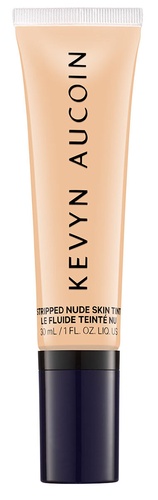 Kevyn Aucoin Stripped Nude Skin Tint Lumière ST 03